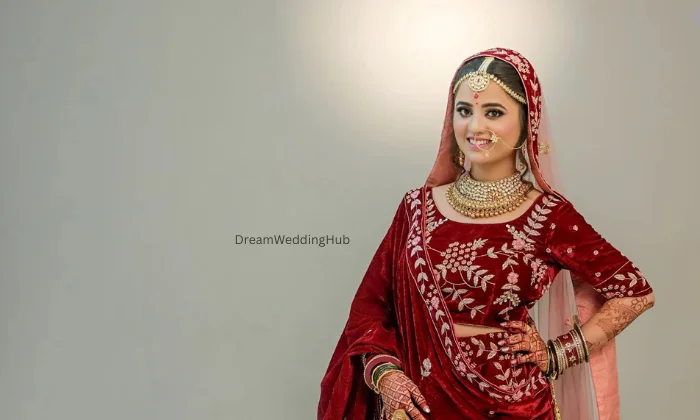 Lights On Photography